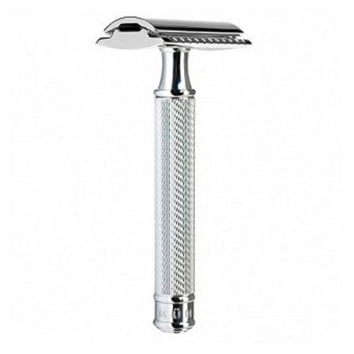 Mühle De Safety Razor